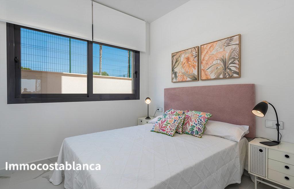 Apartment in San Miguel de Salinas, 92 m², 425,000 €, photo 9, listing 20715616