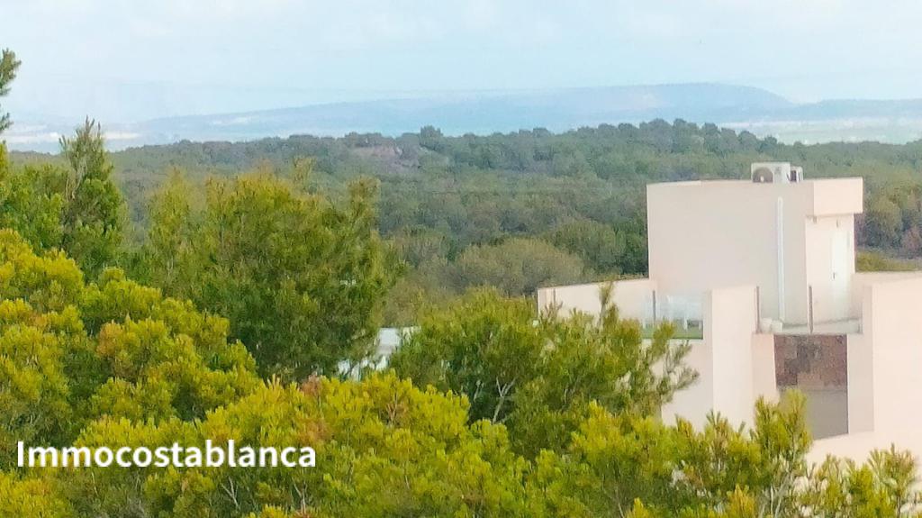 Apartment in Orihuela Costa, 93 m², 320,000 €, photo 3, listing 39887536