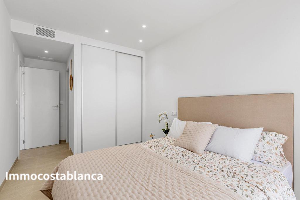 Apartment in Jacarilla, 74 m², 187,000 €, photo 5, listing 59959536