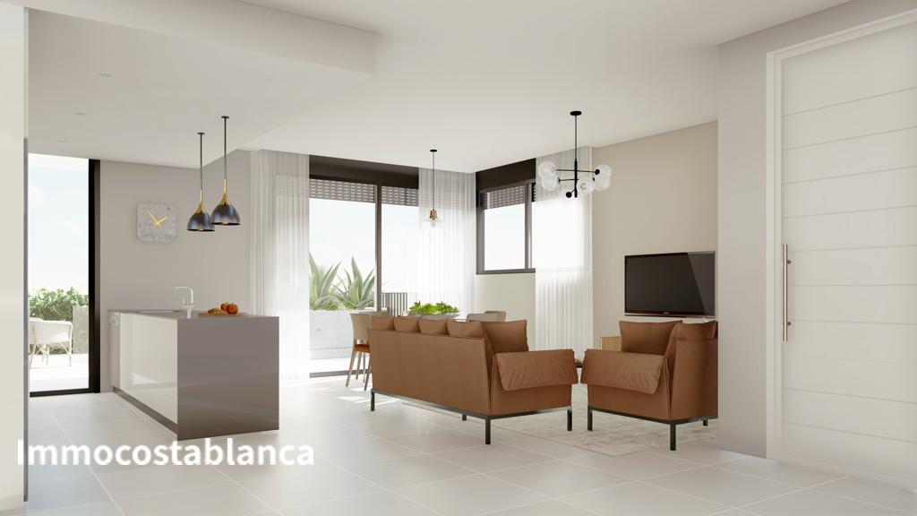 Villa in Polop, 144 m², 470,000 €, photo 7, listing 24047536