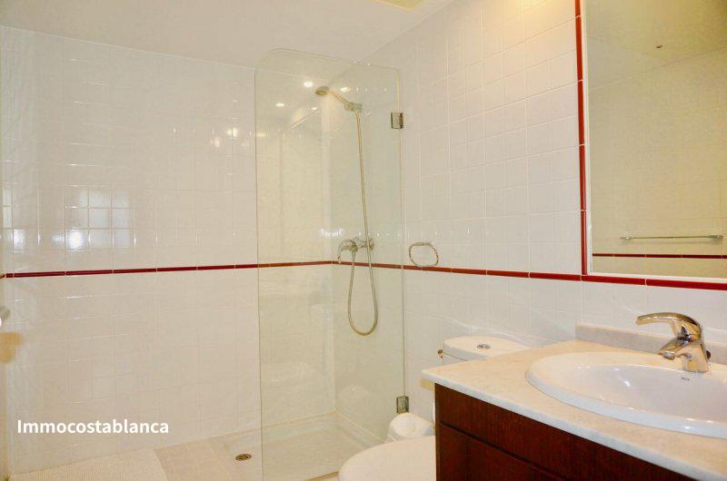 Apartment in Punta Prima, 80 m², 190,000 €, photo 10, listing 12879048