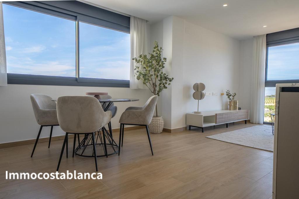 Villa in Algorfa, 198 m², 473,000 €, photo 6, listing 60607536