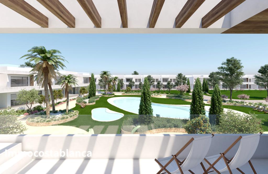 Detached house in Torrevieja, 100 m², 395,000 €, photo 5, listing 44767536
