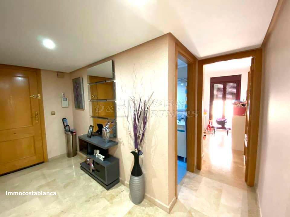 Apartment in Orihuela, 125 m², 169,000 €, photo 4, listing 3964976