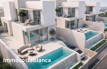 Villa in Algorfa, 170 m²