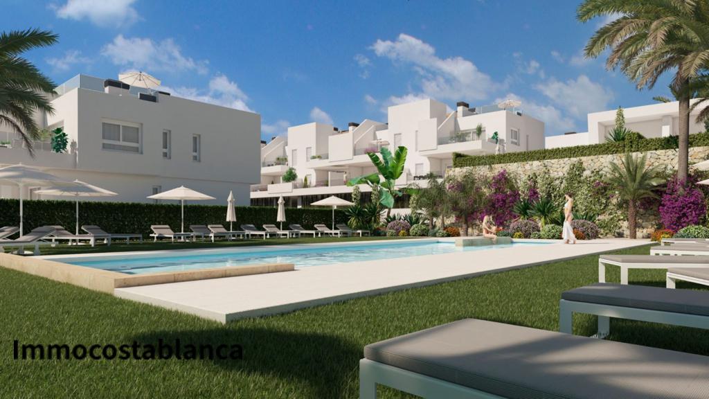 Villa in Algorfa, 105 m², 519,000 €, photo 6, listing 54857216