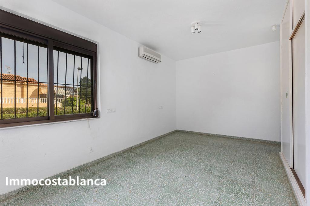 Villa in Torrevieja, 156 m², 460,000 €, photo 6, listing 76169136