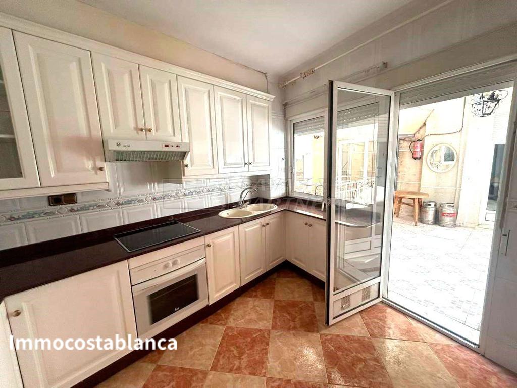 Apartment in Orihuela, 170 m², 100,000 €, photo 8, listing 30097936