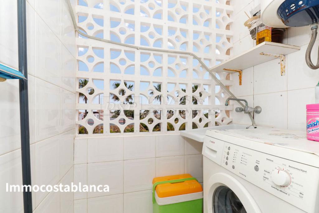 Apartment in Torrevieja, 75 m², 149,000 €, photo 4, listing 63549856