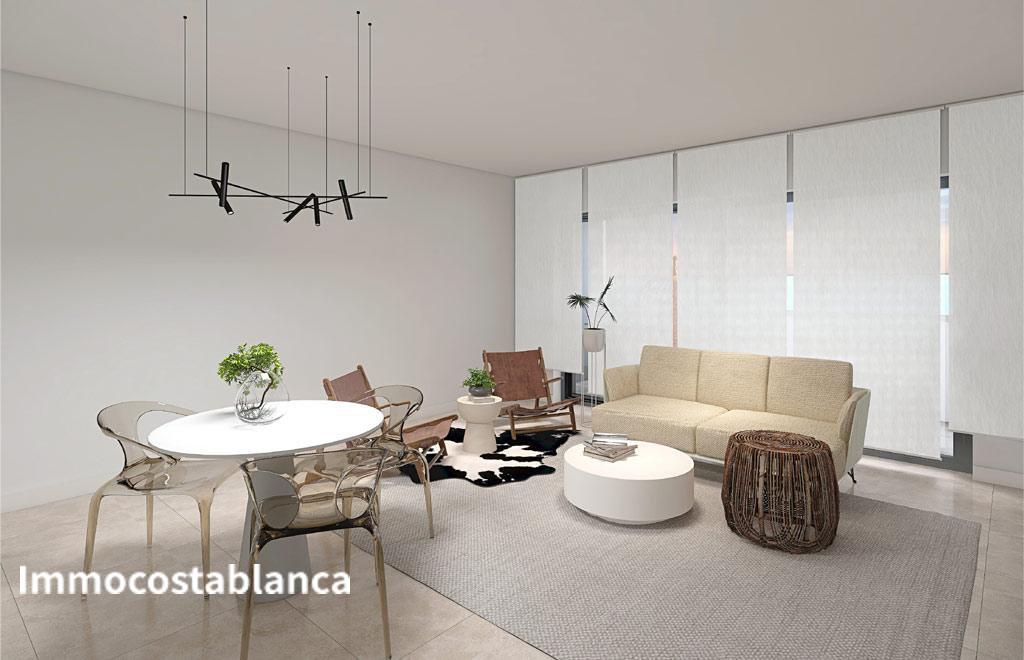 Apartment in Torrevieja, 80 m², 275,000 €, photo 7, listing 35477136
