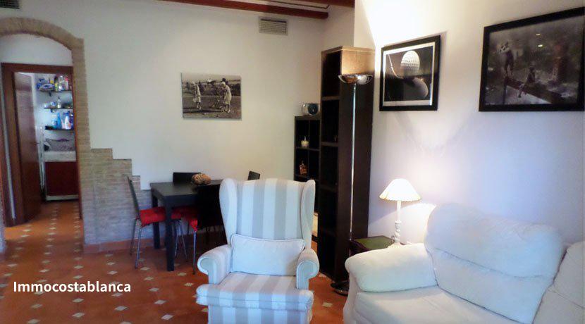 Apartment in Denia, 110,000 €, photo 5, listing 51119848