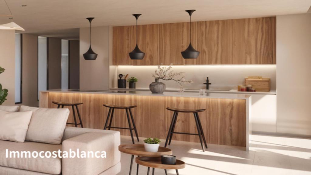 Villa in Javea (Xabia), 582 m², 3,475,000 €, photo 4, listing 66002816