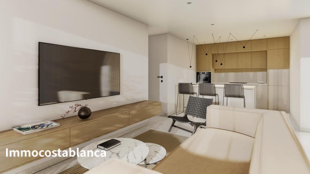 Penthouse in Guardamar del Segura, 175 m², 375,000 €, photo 10, listing 29298816