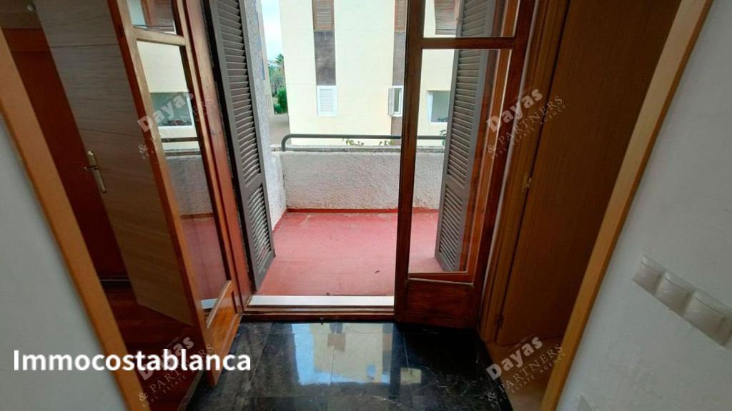 Villa in Torrevieja, 74 m², 119,000 €, photo 2, listing 7082576