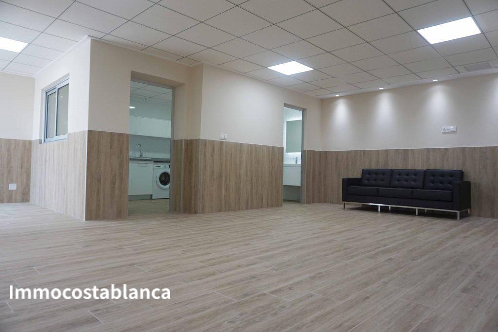 5 room villa in Alicante, 106 m², 1,290,000 €, photo 6, listing 14740016