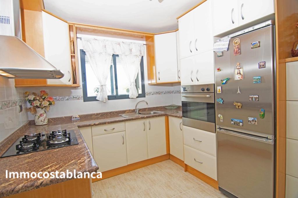 Apartment in Benidorm, 158 m², 378,000 €, photo 9, listing 26859216