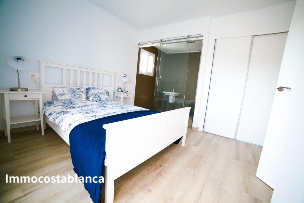 4 room villa in Alicante, 108 m², 278,000 €, photo 5, listing 23540016