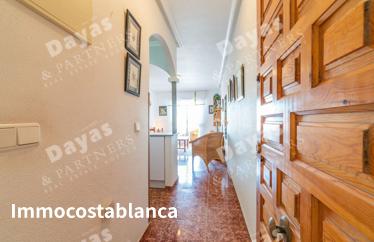Apartment in Torrevieja, 55 m²