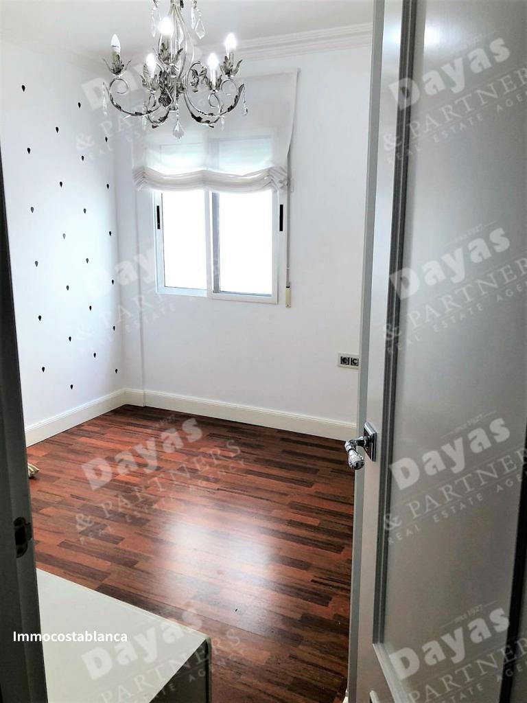 Apartment in Callosa de Segura, 128 m², 123,000 €, photo 8, listing 12168096