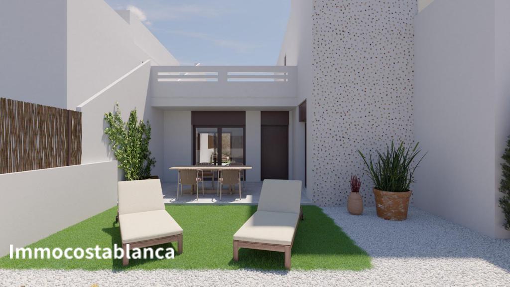 Terraced house in Algorfa, 80 m², 295,000 €, photo 6, listing 16378656