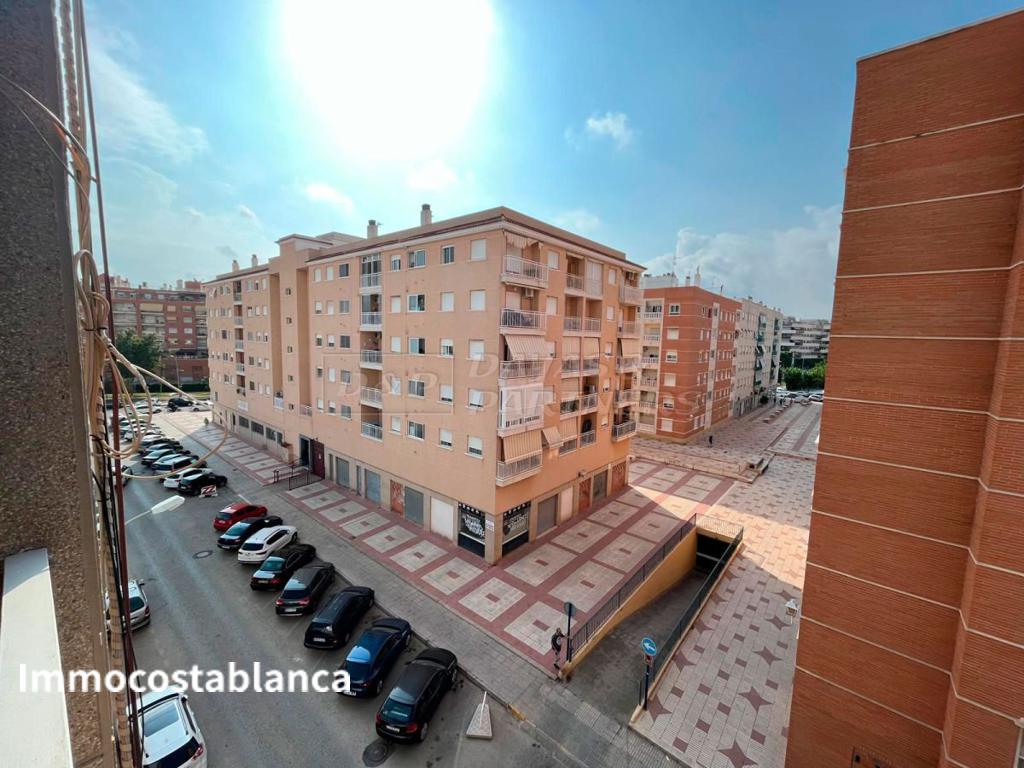 Apartment in Orihuela, 95 m², 132,000 €, photo 4, listing 58015456