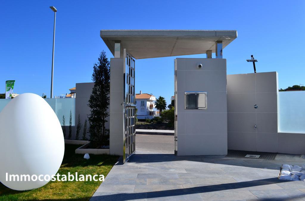 Villa in Dehesa de Campoamor, 193 m², 1,050,000 €, photo 5, listing 6366328