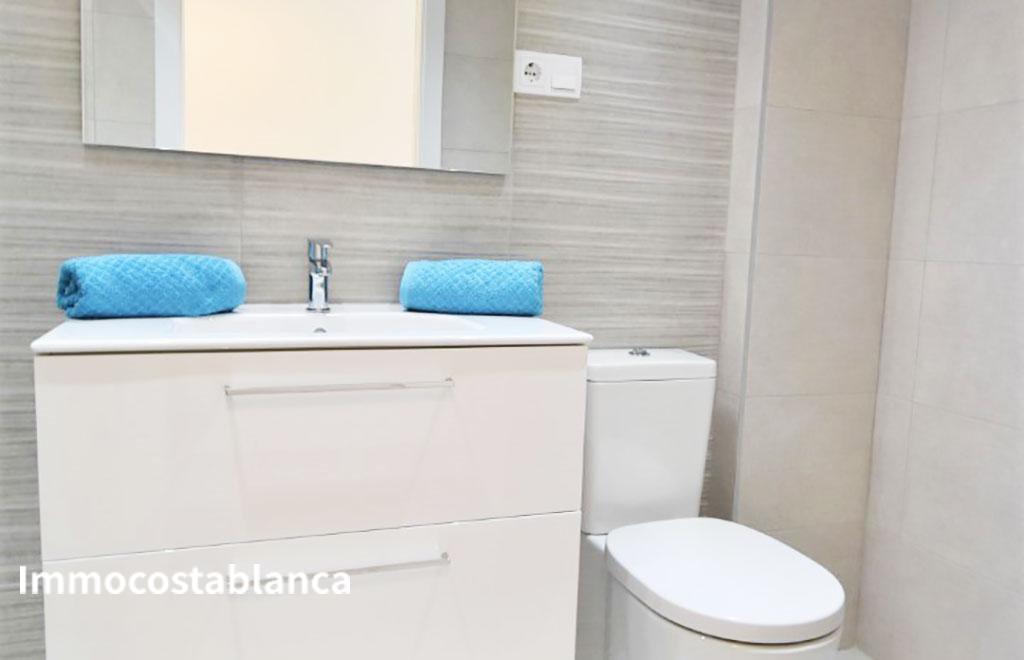 Apartment in Villamartin, 70 m², 241,000 €, photo 2, listing 8585696