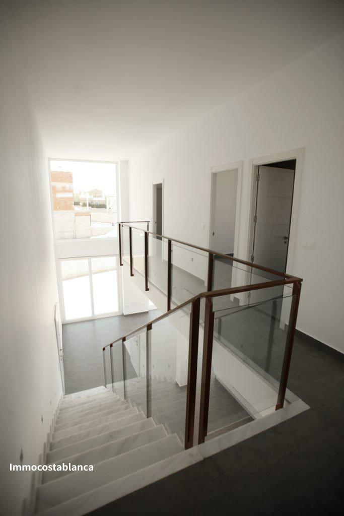 4 room villa in Gran Alacant, 169 m², 534,000 €, photo 9, listing 55540016