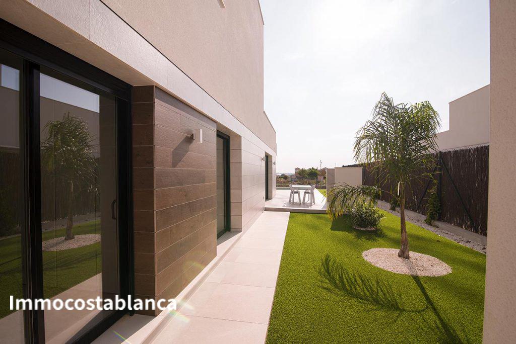 4 room villa in Los Montesinos, 108 m², 439,000 €, photo 5, listing 26004016