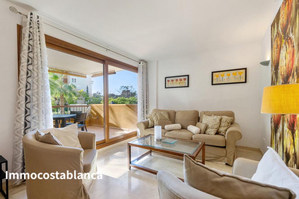 Apartment in Torrevieja, 66 m², 210,000 €, photo 3, listing 2551296