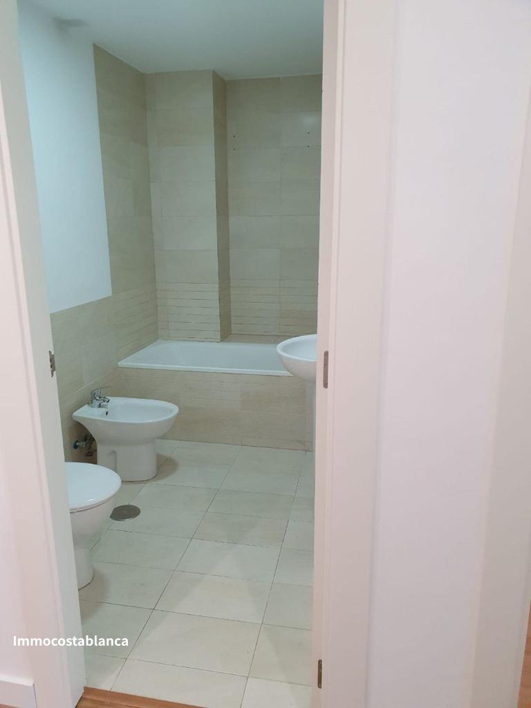 Apartment in Alicante, 108 m², 254,000 €, photo 9, listing 24806248