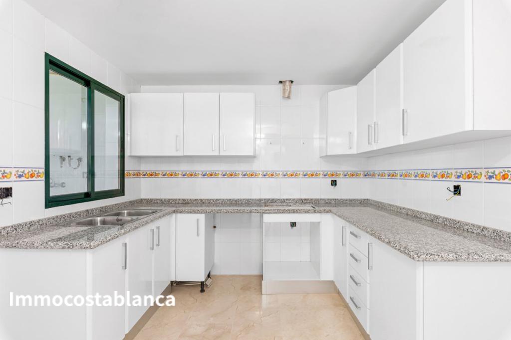 Apartment in Altea, 91 m², 320,000 €, photo 6, listing 17477856
