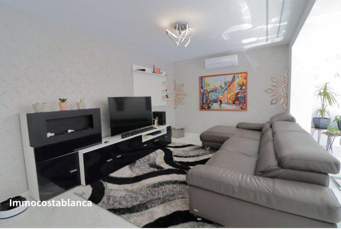 Villa in Torrevieja, 175 m², 459,000 €, photo 5, listing 52051928