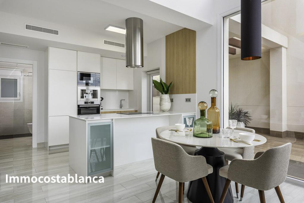 Villa in Los Montesinos, 116 m², 445,000 €, photo 3, listing 31020896