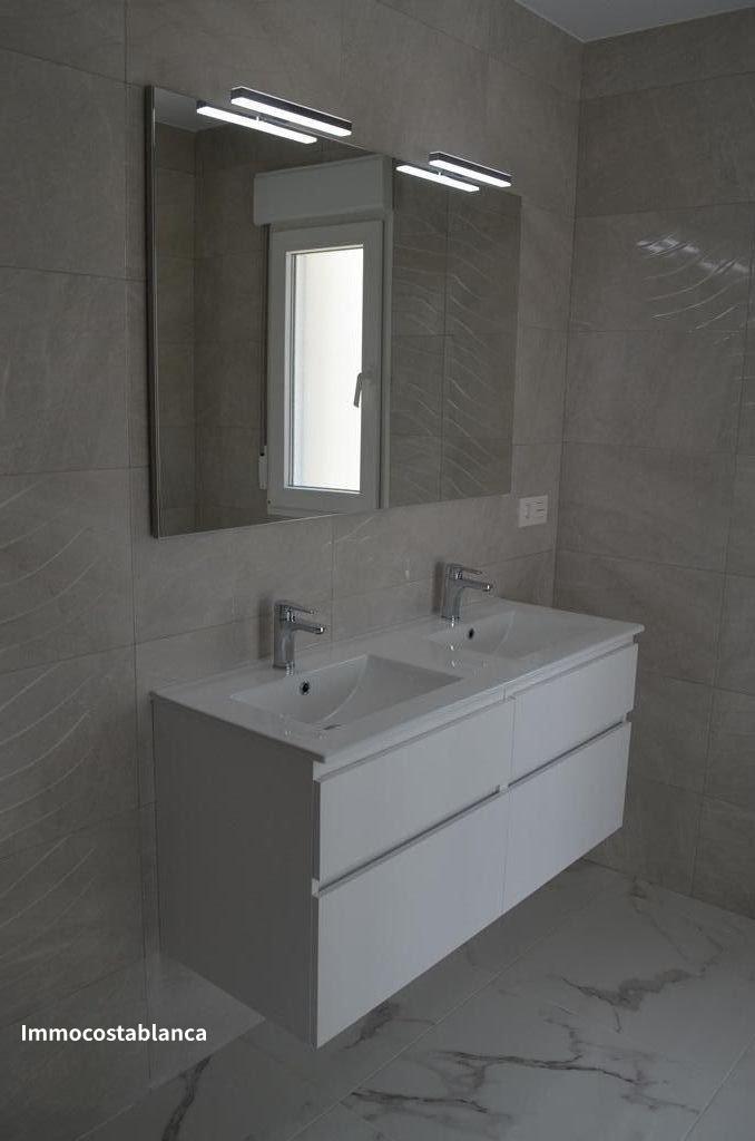 Villa in El Pinós, 225 m², 505,000 €, photo 2, listing 16767536