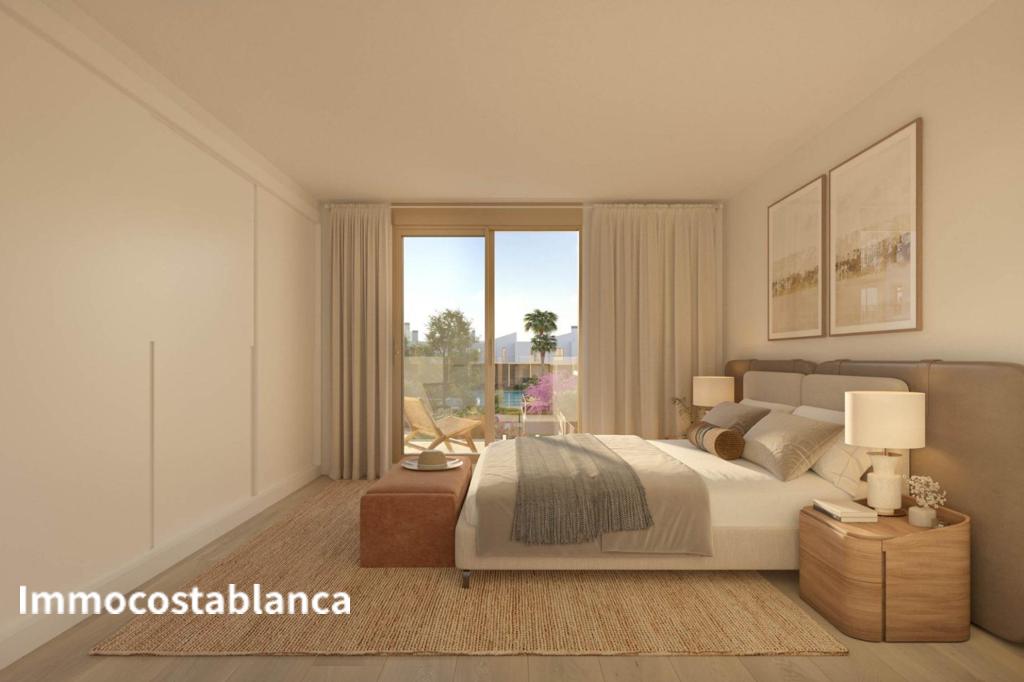 New home in Denia, 91 m², 345,000 €, photo 7, listing 25452336