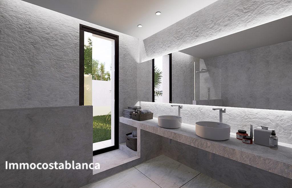 Villa in La Zenia, 237 m², 1,700,000 €, photo 10, listing 33600416