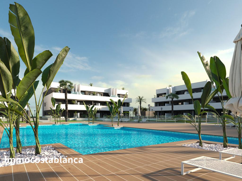 Apartment in Guardamar del Segura, 86 m², 222,000 €, photo 2, listing 77976416