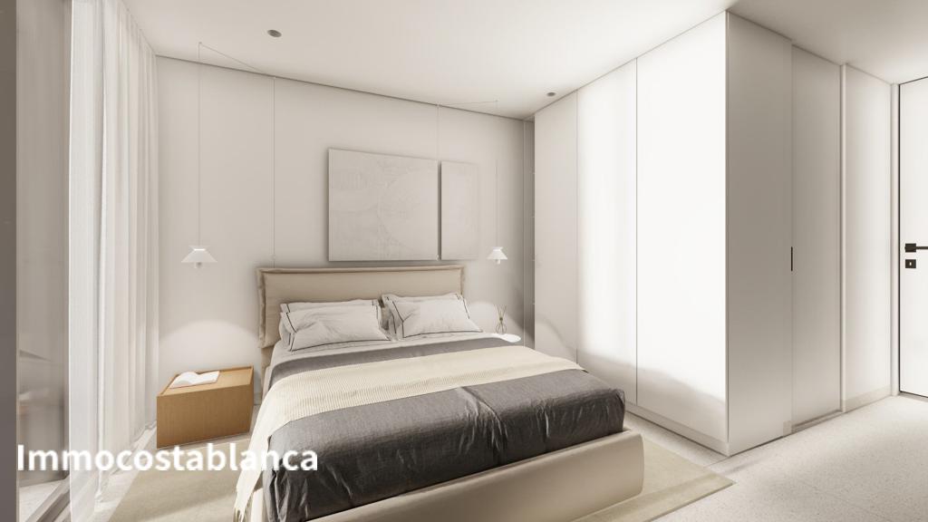 Apartment in Guardamar del Segura, 78 m², 249,000 €, photo 6, listing 55172256