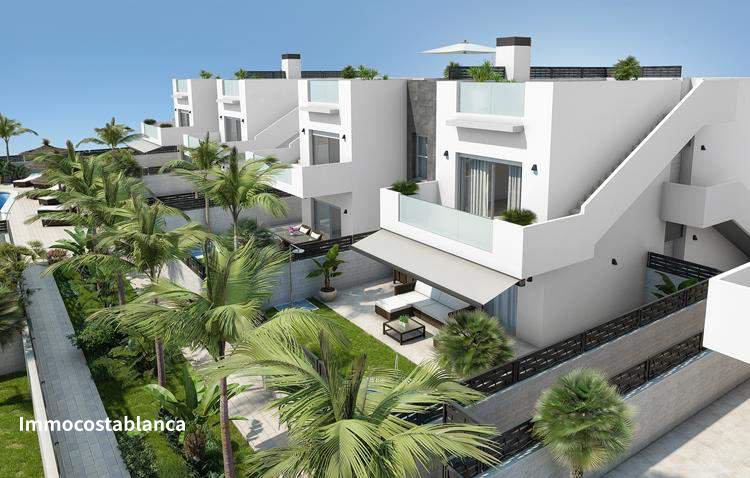 Villa in Rojales, 198 m², 260,000 €, photo 1, listing 52664648