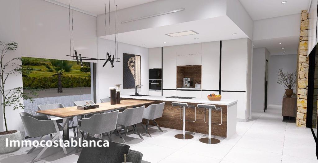 Villa in Monforte del Cid, 248 m², 488,000 €, photo 10, listing 7335536