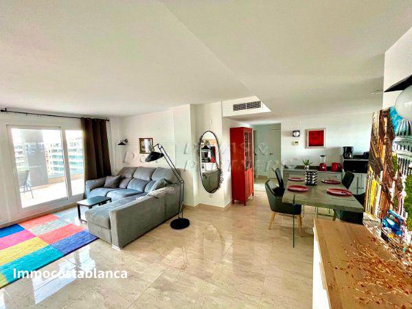 Penthouse in Torrevieja, 105 m², 589,000 €, photo 10, listing 8619376
