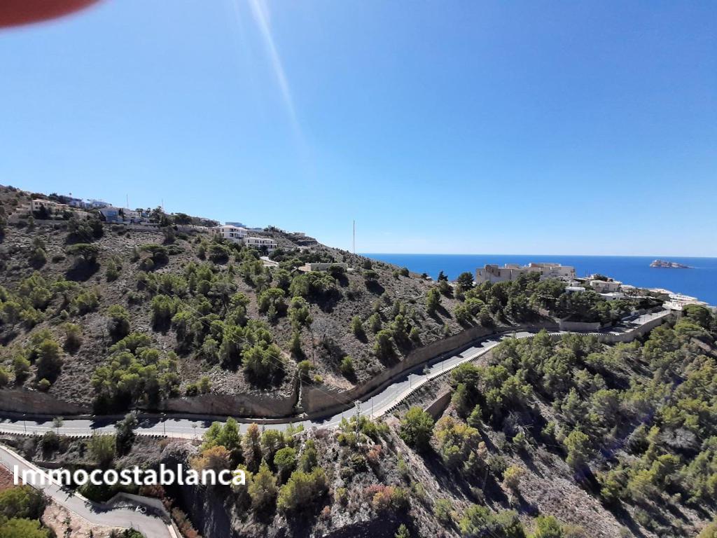 Apartment in Benidorm, 77 m², 299,000 €, photo 6, listing 78633216