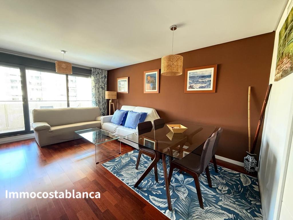 Apartment in Alicante, 123 m², 510,000 €, photo 4, listing 28063536