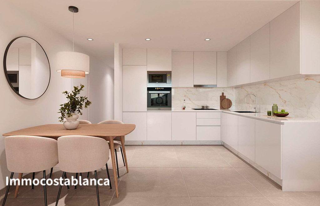 Apartment in Torrevieja, 92 m², 329,000 €, photo 6, listing 15034816