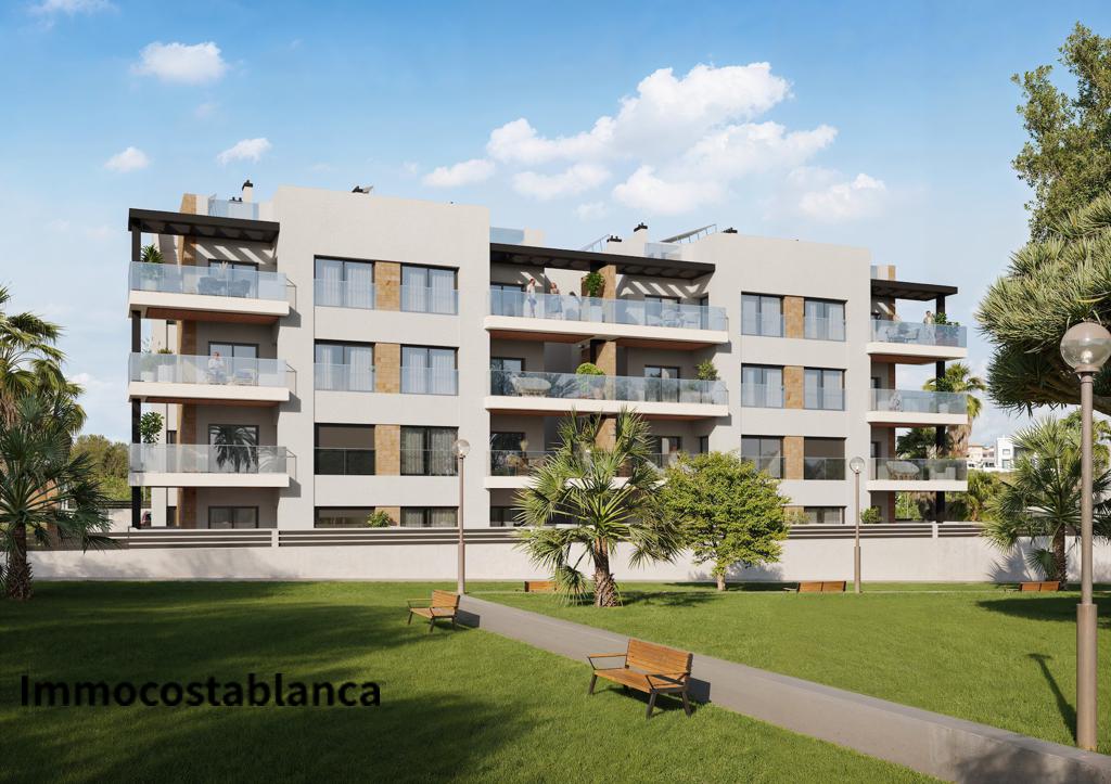 Apartment in Torrevieja, 115 m², 500,000 €, photo 5, listing 76801216