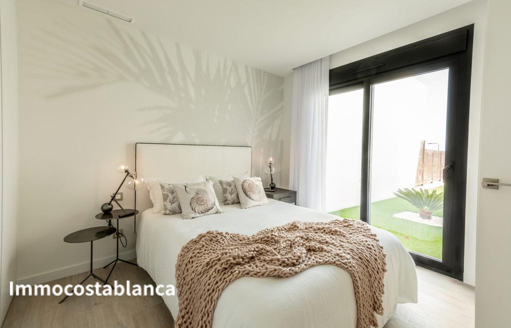 Villa in Benidorm, 392 m², 875,000 €, photo 2, listing 59975536