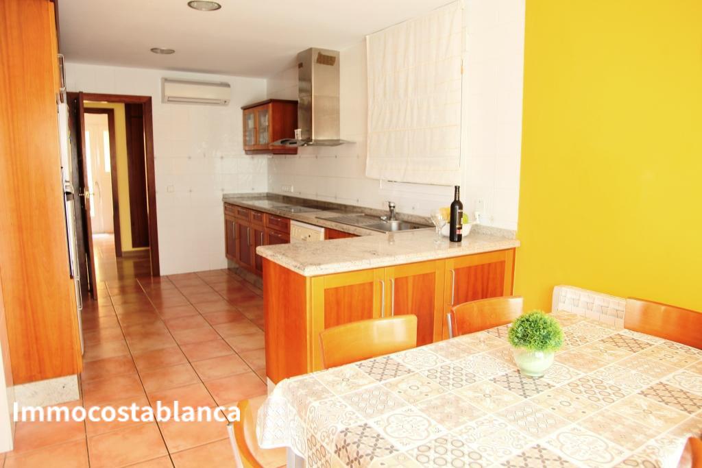 Detached house in Calpe, 303 m², 1,530,000 €, photo 5, listing 30737616