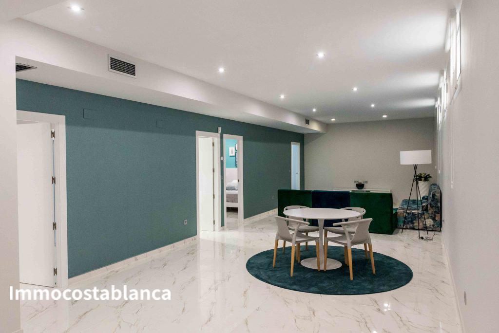 5 room villa in Villamartin, 89 m², 355,000 €, photo 10, listing 68804016