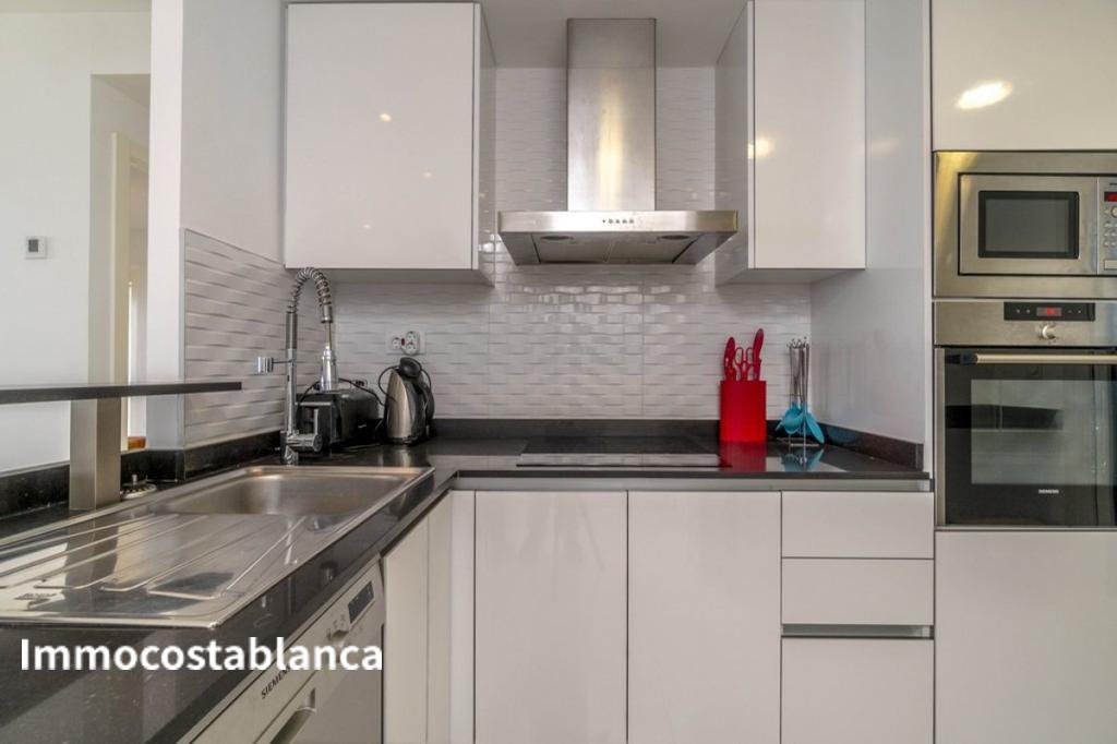 Apartment in Dehesa de Campoamor, 107 m², 450,000 €, photo 8, listing 50423296